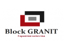 Компания Block-GRANIT