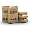 Цемент М-400 50 кг